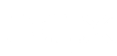 BQX